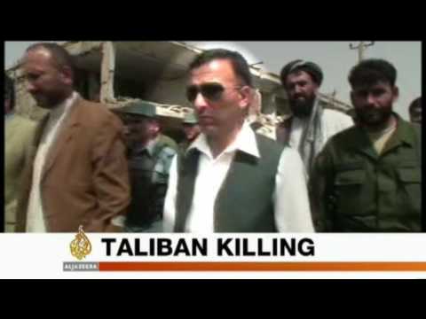 نشرة متنقلة - 1405 بتوقيت غرينتش - 2 سبتمبر 2009