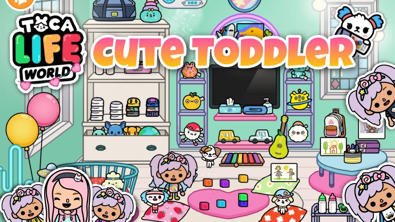 toca-life-world-cute-toddler-toca-boca-youtube