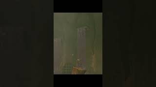 Dusk/Dusklight - Twilit Parasite DIABABA - Twilight Princess PC Port
