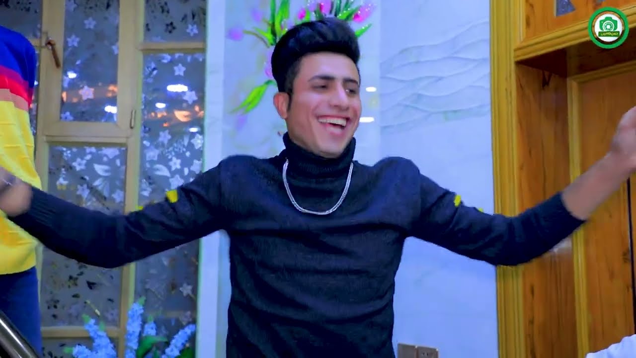 حفل زواج حسين العبودي الف مبروك