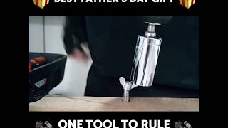 SuperSocket® - One Tool To Rule Them All! 50% OFF