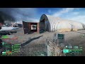 Battlefield Shenanigans Episode 7