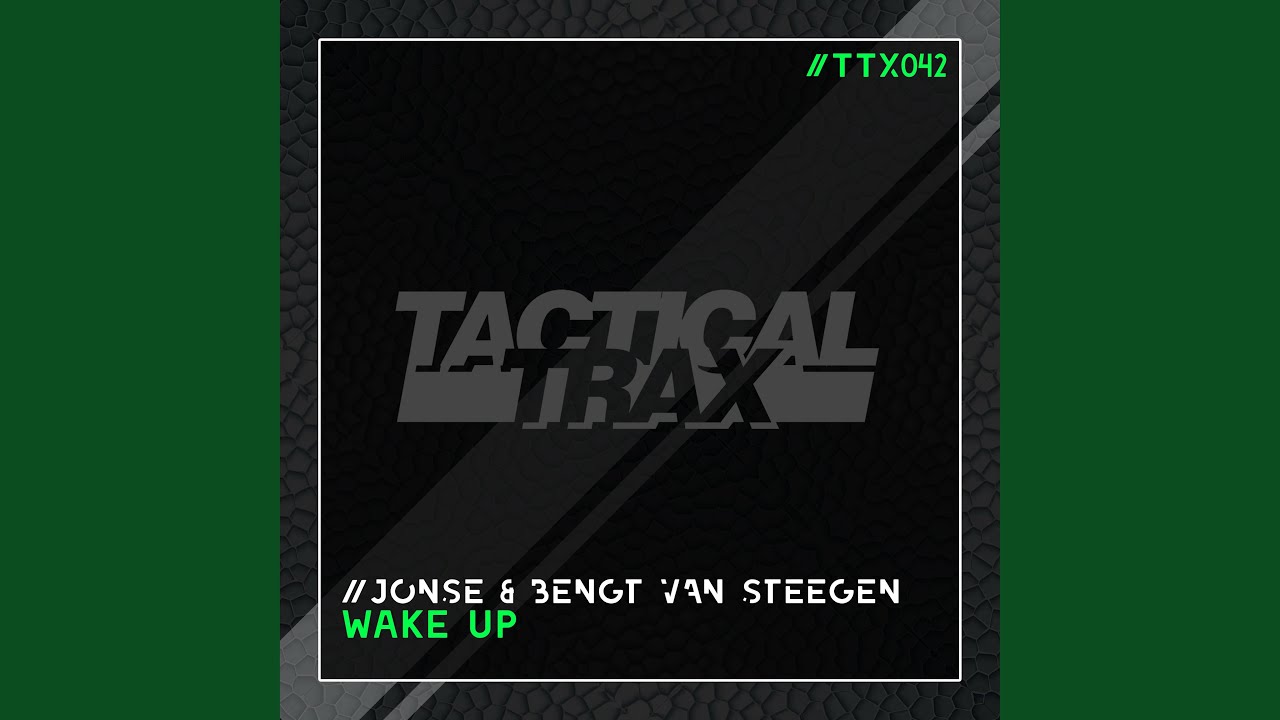 Watch Wake Up on YouTube Watch Wake Up on YouTube