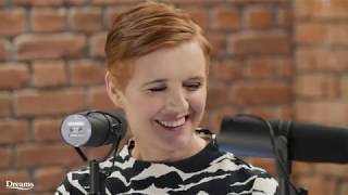 What’s the best sleeping position? – Dr Pixie McKenna | Dreams Beds