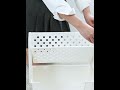how to keep your books organized - Organize Easy, Smart, Anywhere!