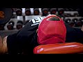 Luke Sandoe | Tribute | Motivation