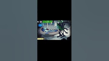 Troll Face Quest Horror Level 8 #shorts