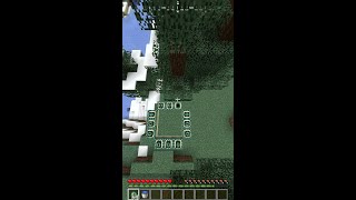 Is the End Portal MLG the Hardest in Minecraft?