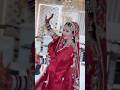 Top 5 bridal suit designs 2027🔥❤️🔥#trending #wedding #bridalsuit #bride #weddingattire #fashion