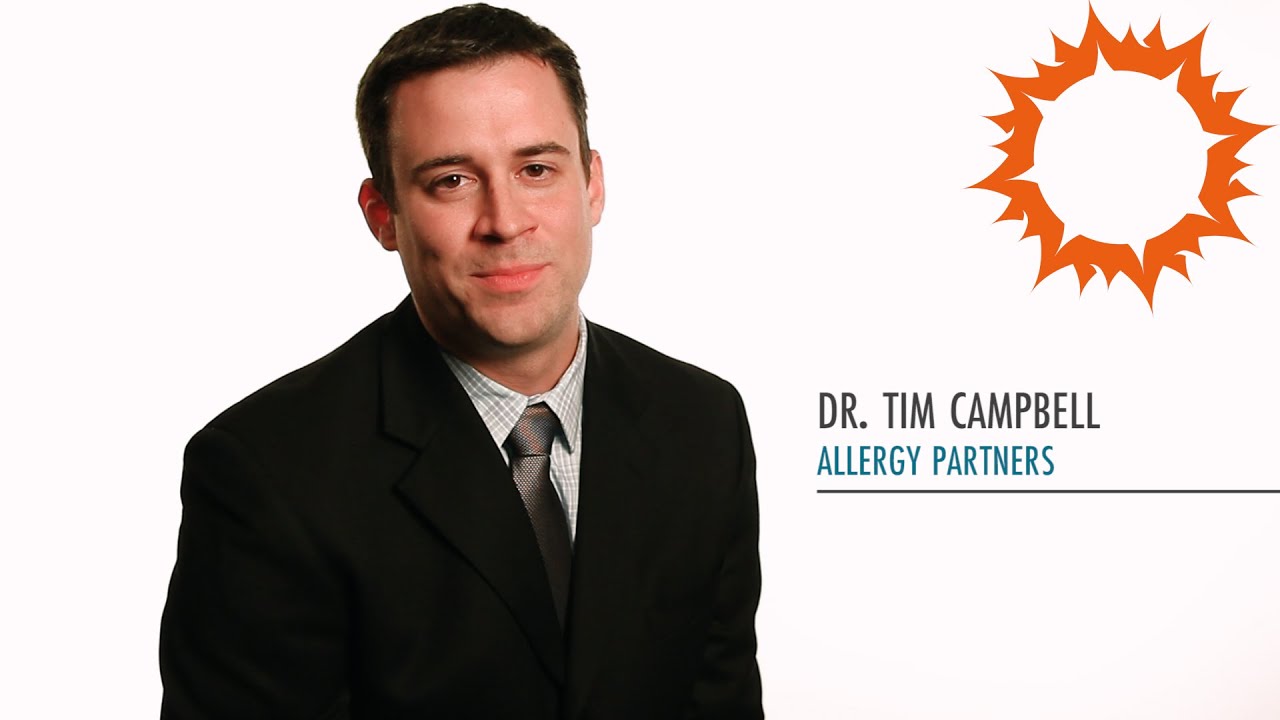 What is the difference between food allergies and food intolerances?