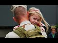 MOST EMOTIONAL SOLDIERS COMING HOME #12 | Acts of Kindness