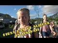 First Day Of School In Kailua Hawaii 