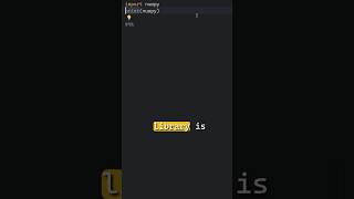 get #python library location - #tip 86