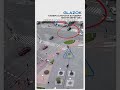19.05.2025 Аварійна ситуація на перехресті 🚗🚨