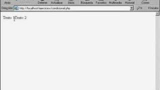 tutorial php 5