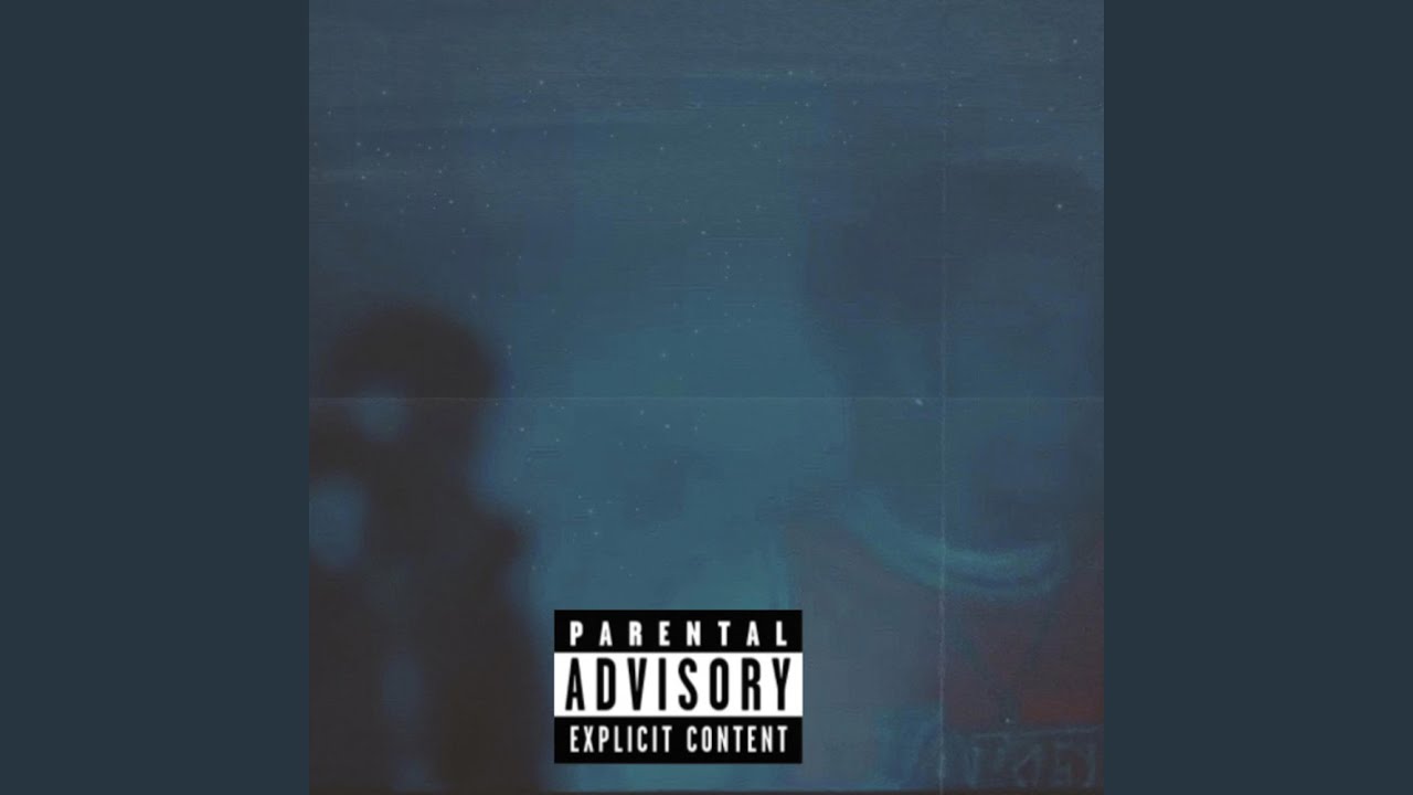 Watch Im Outside on YouTube Watch Im Outside on YouTube