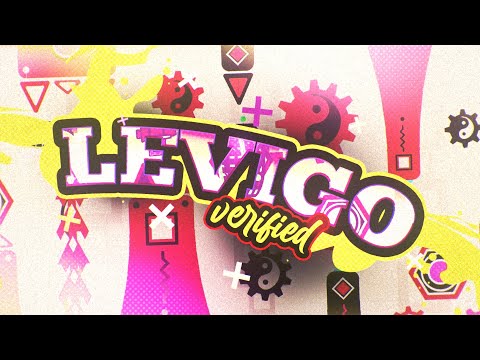 Levigo