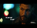 American Gods - Trailer | Amazon Prime Video