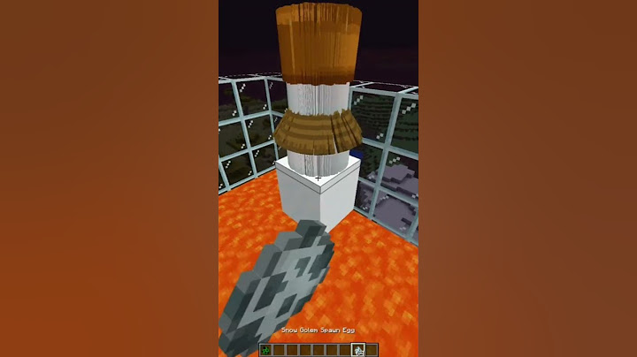 Best way to torture mobs #minecraft #shorts