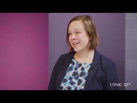 Understanding and Treating Seasonal Affective Disorder | UPMC HealthBeat Podcast