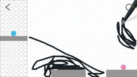 我過了Brain Dots的第116關！ http://braindotsapp.com #BrainDots #BrainDots_s116