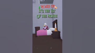 It’s Christmas Time! 🎄🎅🏻 #yeeps #vr #yeepsvr #yeeps2 #funny #shorts #roblox #vrgaming