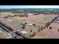 8612 FM1616, Athens, TX