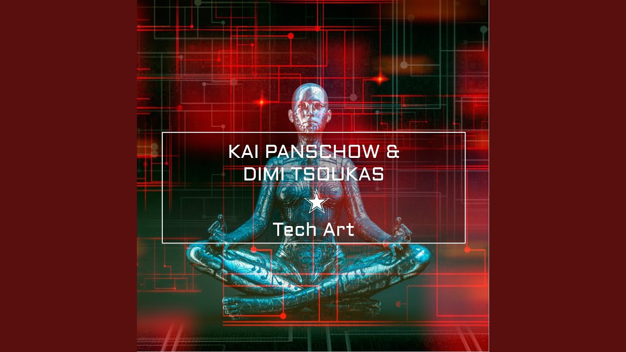 Mira Viewpoint en YouTube Mira Viewpoint en YouTube