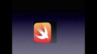Swift, Apple announces Swift, a new programming language for iOS 2014