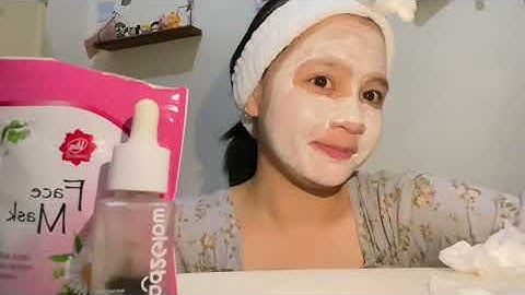 MINI VLOG ~ sepulang sekolah | Tugas Informatika 