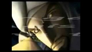 Izzatul Islam-Jejak [Nasheed] With Lyrics