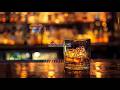 Rainy Cafe with Sade (Digest) | Midnight Soul & Velvet Nights | Setsukin