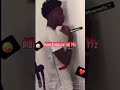 YNW Melly - 772 (edits lyrics) *for my gf Chloe❤️*