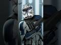 A Message To Star Wars: We Need Battlefront 3! #battlefront3 #starwars #starwarsbattlefront2
