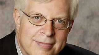 Dennis Prager - stop blaming your parents for your failures and misfortunes Part 1/3