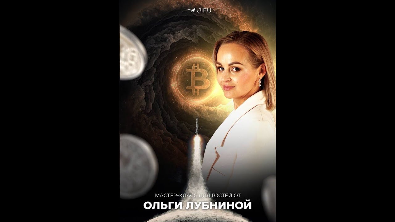 Бесплатный crypto camp EMPIRE. Впереди 5 эфиров! Доступ в чат Кэмпа запросите у пригласителя!