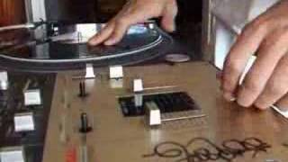 Download Lagu scratch practice 31/06/2007 MP3