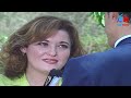 مسلسل العصيان الحلقة 18 محمود ياسين و نهال عنبر