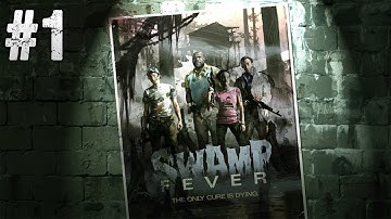 Left 4 Dead 2 - 