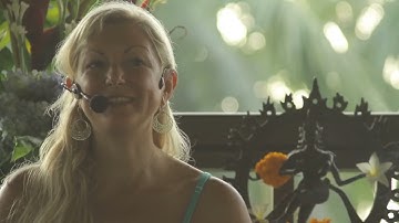 Embodied Flow™ Mind Module