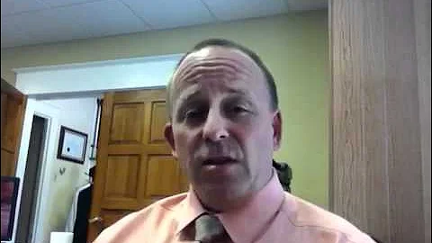 What happens at a DUI Preliminary Hearing