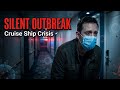 Hantavirus on Cruise Ship: The Silent Outbreak Explained