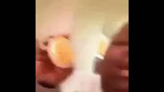 These Biscuits