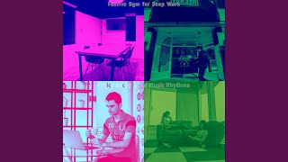 Opulent Jazz Saxophone - Vibe for Complete Concentration