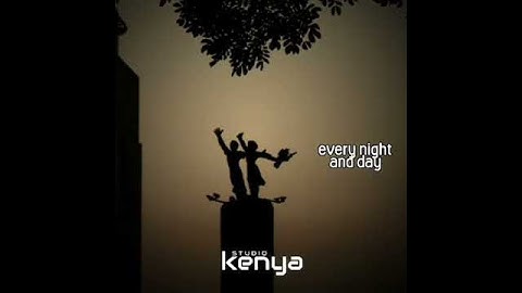 Patung Selamat Datang Bunderan HI Menyambut Atlet Asian Games 1962