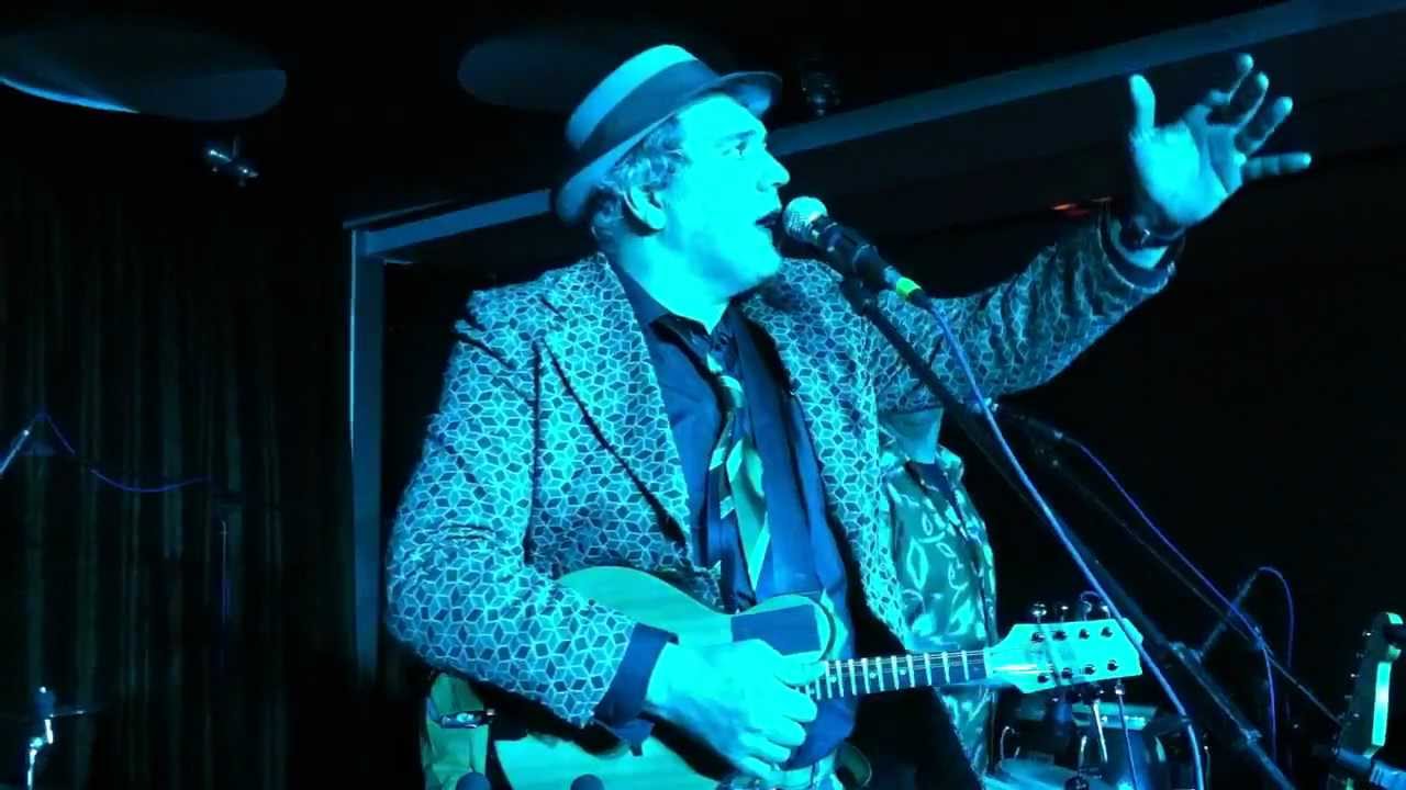 Irmãos Catita - 12 - Pega na lancheira - Portugal terra maravilhosa @ Indochina 30-03-2012