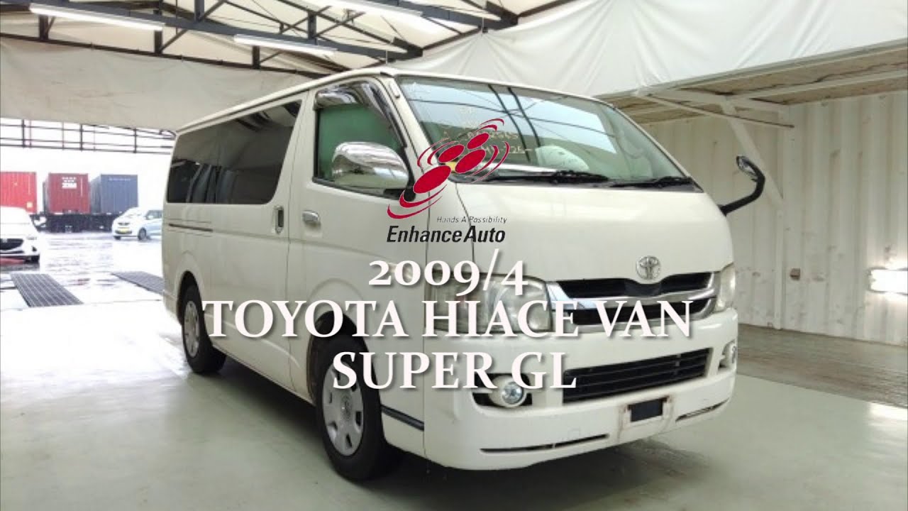 van♡ VN000SDHCYL Piet Parra Vans Half Cab Blue Green Pink (Men's