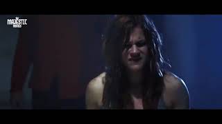 SHE TIME TRAVELLER - Hollywood Sci-Fi Action Movie | English Movie | Sarah D., Lou R. | Free Movies