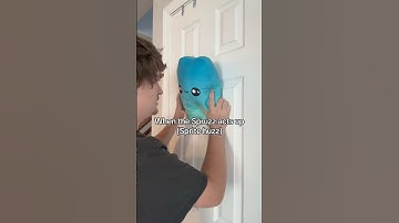 Did the sprite deserve this? #fortnite