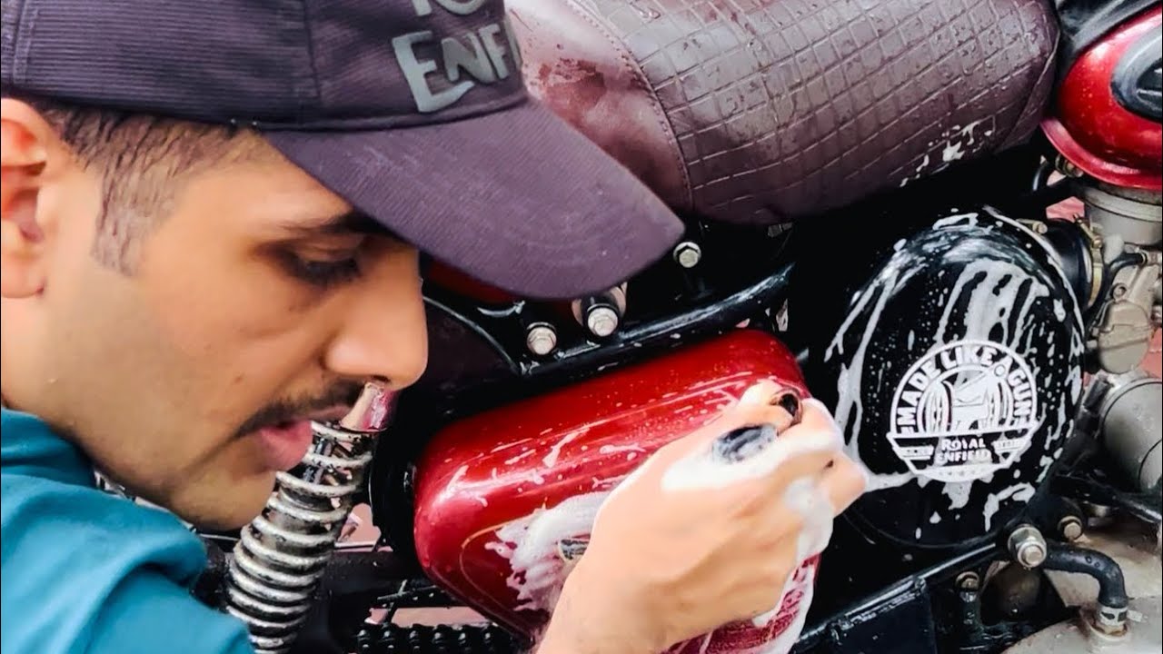 Day In My Life 🥰# Toilet Training & Eye Contact 